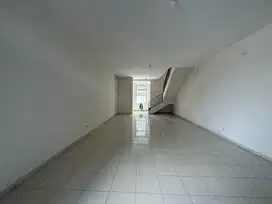 DISEWAKAN RUKO DI SEMARANG BARAT