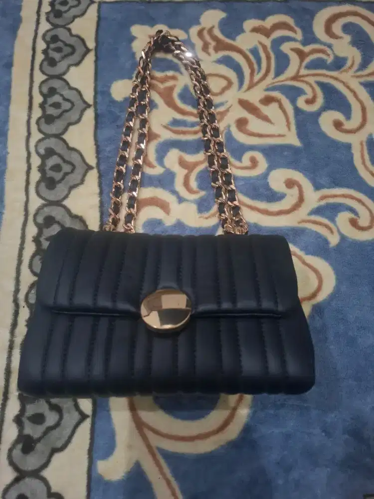 Jual Tas Merche