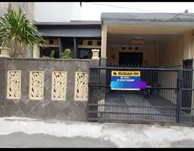 RUMAH BUKIT CIMANGGU CITY HARGA DIBAWAH PASARAN
