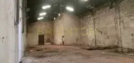 RAYA TROSOBO SIDOARJO DEKAT BUDURAN, WARU, BYPASS, BANDARA JUANDA