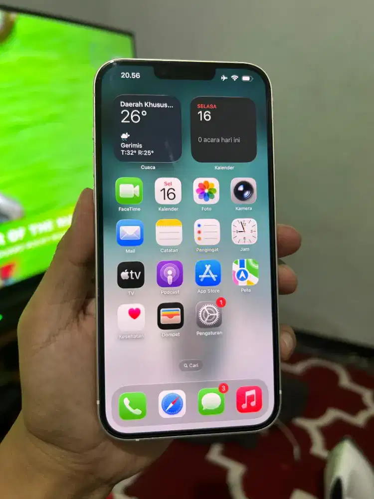 Iphone 14 Plus 128 GB