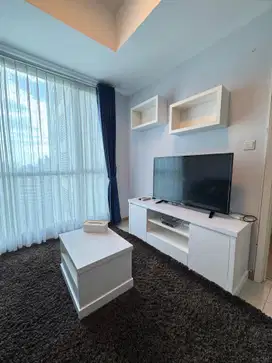 For Sale Apartment Casa Grande Residence 1Bedroom