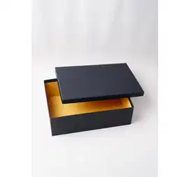 Giftbox HARDBOX HAMPERS