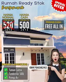 The Villa Dawung Residence Pudakpayung