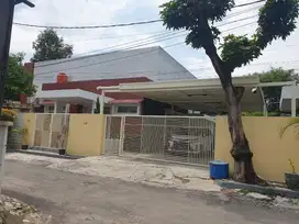rumah bagus d griya sunyaragi permai