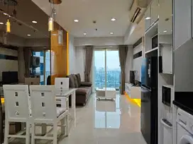 CASA GRANDE RESIDENCE 1BR FOR RENT