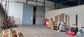 DISEWA PERGUDANGAN DAAN MOGOT