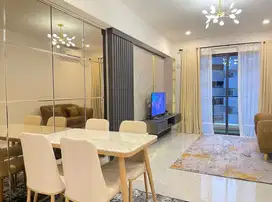 Dijual Apartemen Skyhouse BSD Tipe Studio Fully Furnished Dekat AEON