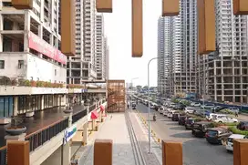 Apartemen 2BR di Meikarta - Siap Huni dengan Harga Murah!