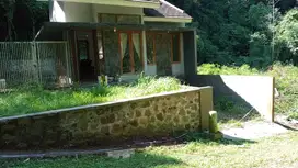 Dijual Rumah Serra Valley De Lima Residence Bandung