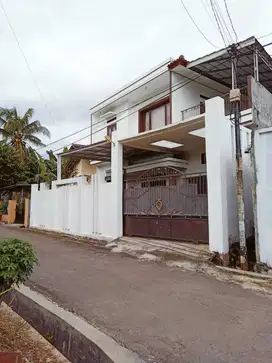 rumah di labuhan ratu bandar lampung