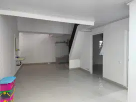 Disewakan.rumah  di Taman Semanan Indah, luas 112 meter
