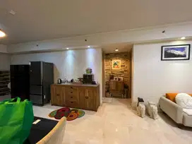 Dijual Apartement jakarta selatan