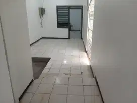DISEWAKAN RUMAH DI SUMBERSARI BANDUNG  -LC