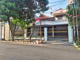 Rumah Murah Strategis Area Kost Dewandaru Suhat Luas 460 m2