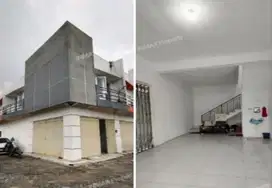 Ruko Murah Karangploso Malang