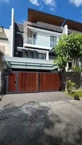 CITRALAND TAMAN PUSPA RAYA DKAT DIAN ISTANA, DARMO, GRAHA FAMILY