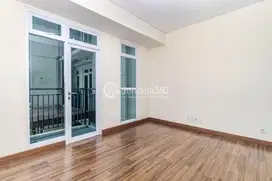 Sewa Apartemen Puri Orchard Studio Full Furnished Siap Huni!