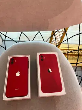 iphone 11 128gb ada ini case
