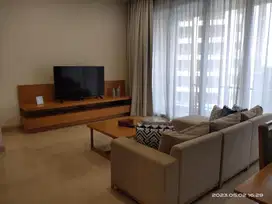 Di Sewakan Apartement Pakubuwono Spring, 2BR, 2BT, Full Furnished