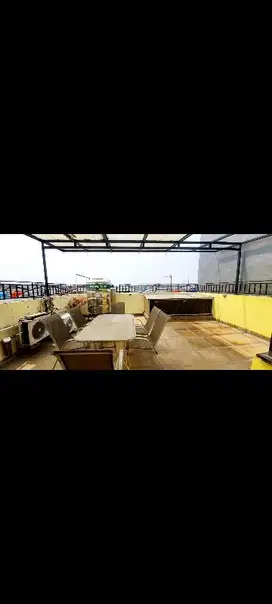 Di jual Rumah Duta Indah Residence Cluster Jade Tangerang