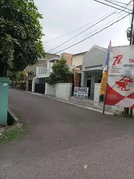Turun harga riung banndung