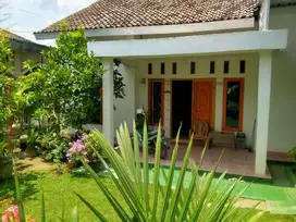 Rumah Dijual Cepat Di Way Huwi Airan Raya Sukarame Bandar Lampung