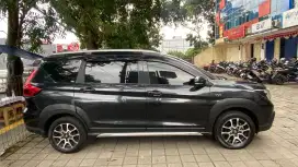 Suzuki XL 7 Matic Zeta 2022