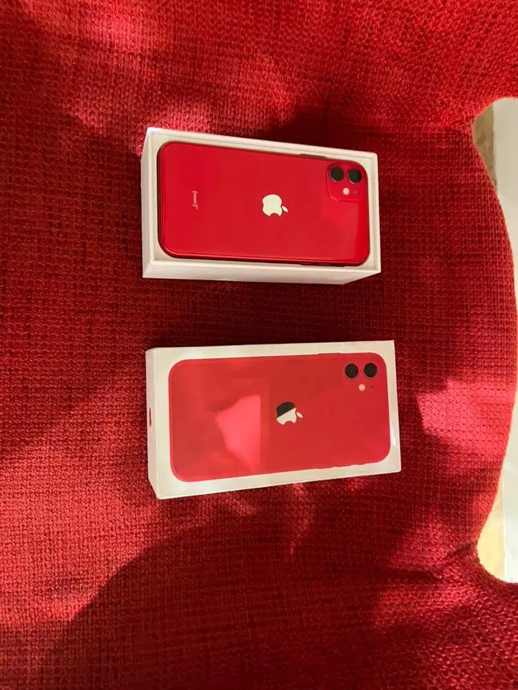 iphone 11 128gb login icloud langsung