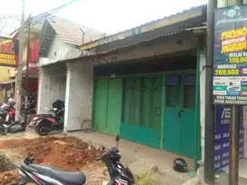 Di Jual Cepat & Murah Tanah Majalengka
