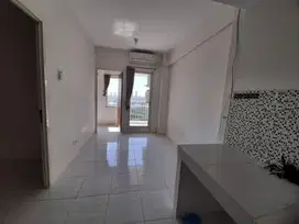Sewa bulanan atau tahunan unit real foto bagus apartmn puncak cbd