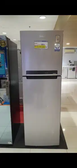 Electronic City