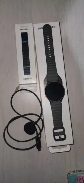 Samsung galaxy watch 7 44 mm