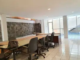 Jual Cepat Rumah di Puri Indah