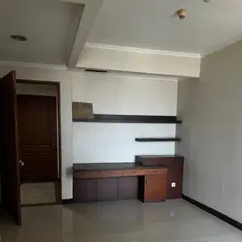 jual murah apartemen Jakarta pusat