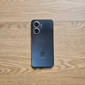 HUAWEI Nova 10 SE 8/256GB