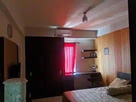 Dijual Cepat Apartmen Pinewood Jatinangor