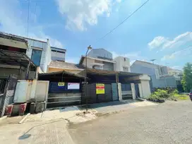 HARAPAN INDAH, BEKASI