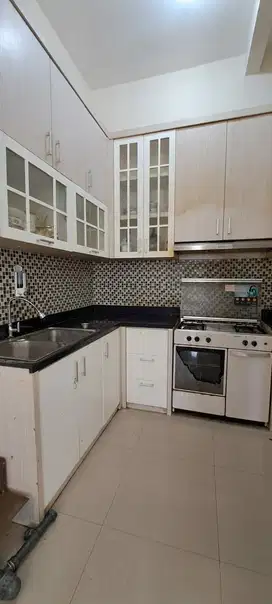 Jual segera rumah siap pakai 2 lantai jl prambon asri menganti