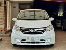 Honda Freed E PSD Asli AD1