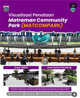 CLUSTER MEWAH LAST UNIT DI KEMUNING UKU