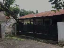 Dijual Rumah Pondok Labu Jaksel Bagus dan Nyaman