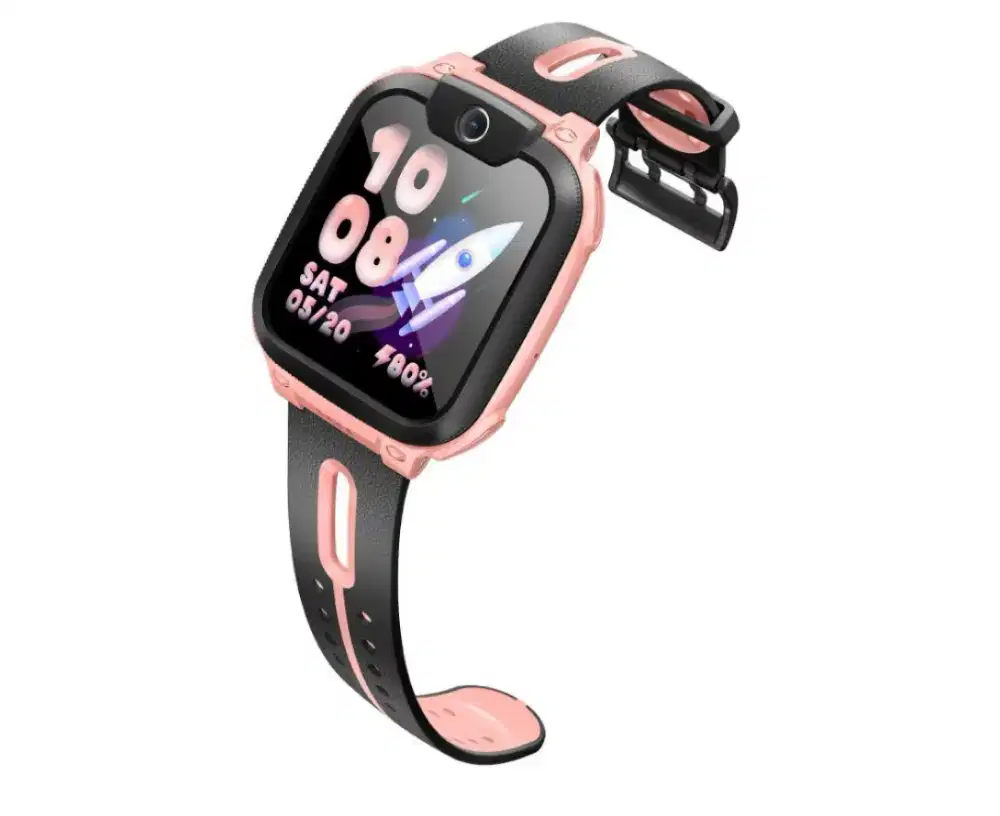 Imoo Watch Phone Z1 & Z7 series