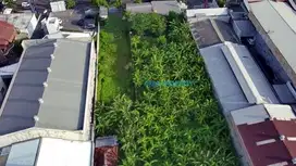 JUAL TANAH LOKASI STRATEGIS DI HR.MUHAMMAD SURABAYA PUSAT (Tjin2Area)