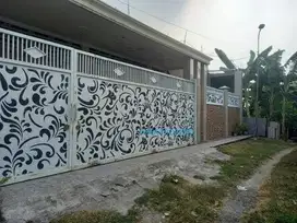JUAL RUMAH DI PAKAL SURABAYA BARAT (Tjin2Area)