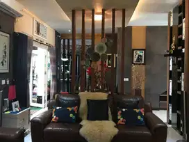 Harga Terbaik, Ready Rumah Tinggal Nyaman Di Kota Baru Parahyangan