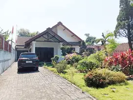 Jual rumah murah luas 700 raya prigen tretes pandaan dekat cimory shm