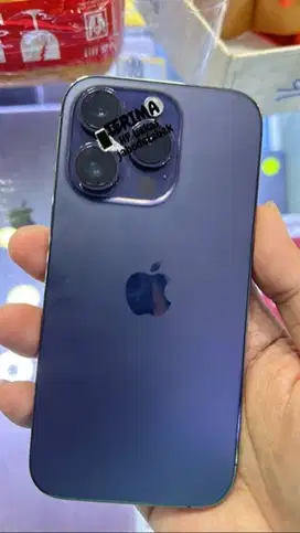 iPhone XS Max 64GB Space Gray