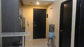 Dijual Cepat Apartemen Westmark Low Level