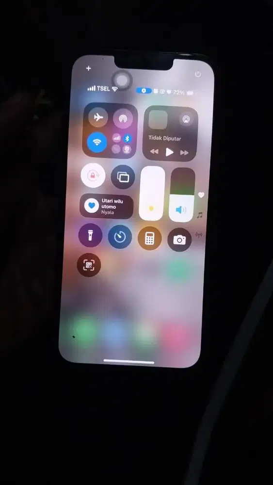 Iphone 13 128 second